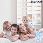 Іригатор Pecham Professional White Изображение