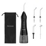 Іригатор Pecham Travel PC-1581 Black Изображение