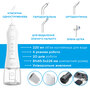 Іригатор Pecham Travel PC-1581 White Зображення