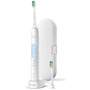 Зубна електрощітка Philips HX6859/29 Зображення
