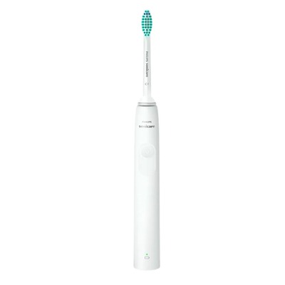 Зубна електрощітка Philips HX3651/13 Зображення