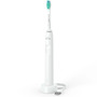 Зубна електрощітка Philips HX3651/13 Зображення