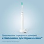 Зубна електрощітка Philips HX3651/13 Зображення