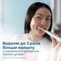 Зубна електрощітка Philips HX3651/13 Зображення