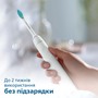 Зубна електрощітка Philips HX3651/13 Зображення