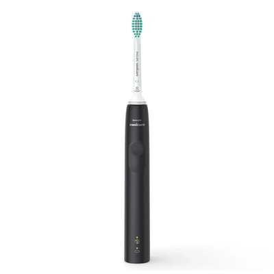 Зубна електрощітка Philips HX3671/14 Зображення
