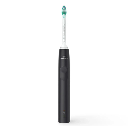 Зубна електрощітка Philips HX3671/14 Зображення