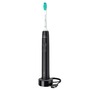 Зубна електрощітка Philips HX3671/14 Зображення