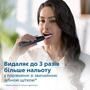 Зубна електрощітка Philips HX3671/14 Зображення