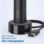 Зубна електрощітка Philips HX3671/14 Зображення