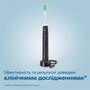 Зубна електрощітка Philips HX3671/14 Зображення