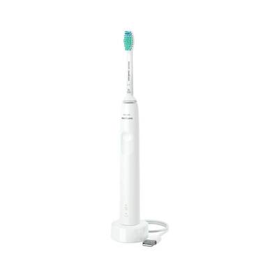 Зубна електрощітка Philips HX3671/13 Зображення