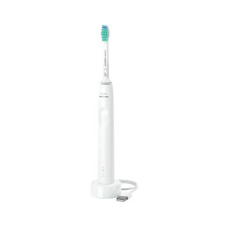 Зубна електрощітка Philips HX3671/13 Зображення