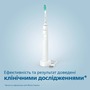 Зубна електрощітка Philips HX3671/13 Зображення