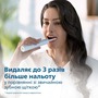 Зубна електрощітка Philips HX3671/13 Зображення