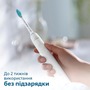 Зубна електрощітка Philips HX3671/13 Зображення