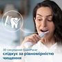 Зубна електрощітка Philips HX3671/13 Зображення