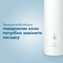 Зубна електрощітка Philips HX3671/13 Зображення