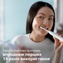 Зубна електрощітка Philips HX3671/13 Зображення