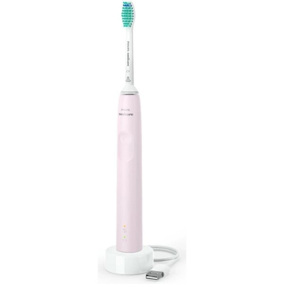 Зубна електрощітка Philips HX3671/11 Зображення