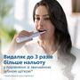 Зубна електрощітка Philips HX3671/11 Зображення