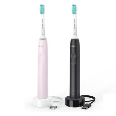 Зубна електрощітка Philips HX3675/15 Зображення