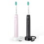 Зубна електрощітка Philips HX3675/15 Зображення