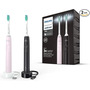 Зубна електрощітка Philips HX3675/15 Зображення