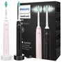 Зубна електрощітка Philips HX3675/15 Зображення