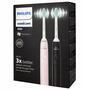 Зубна електрощітка Philips HX3675/15 Зображення