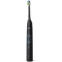 Зубна електрощітка Philips HX6830/35 Зображення