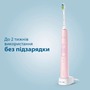 Зубна електрощітка Philips HX6830/35 Зображення