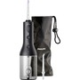 Іригатор Philips Sonicare Cordless Power Flosser 3000 HX3826/33 Зображення