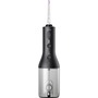 Іригатор Philips Sonicare Cordless Power Flosser 3000 HX3826/33 Зображення