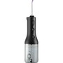 Іригатор Philips Sonicare Cordless Power Flosser 3000 HX3826/33 Зображення
