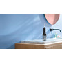 Іригатор Philips Sonicare Cordless Power Flosser 3000 HX3826/33 Зображення