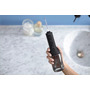 Іригатор Philips Sonicare Cordless Power Flosser 3000 HX3826/33 Зображення