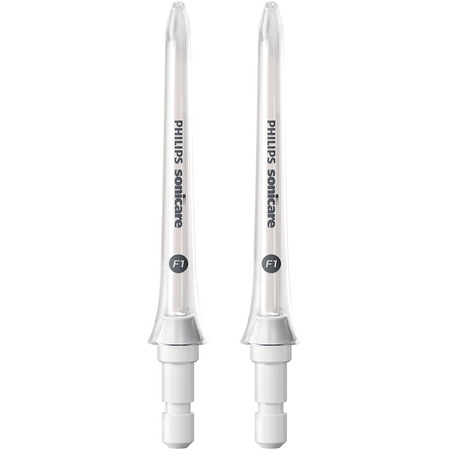 Насадки для іригатора Philips HX3042/00 Зображення