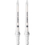 Насадки для іригатора Philips HX3042/00 Зображення