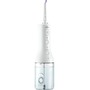 Іригатор Philips Sonicare Cordless Power Flosser 3000 HX3826/31 Зображення