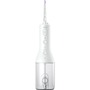 Іригатор Philips Sonicare Cordless Power Flosser 3000 HX3826/31 Зображення