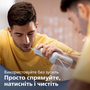 Іригатор Philips Sonicare Cordless Power Flosser 3000 HX3826/31 Зображення