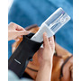 Іригатор Philips Sonicare Cordless Power Flosser 3000 HX3826/31 Зображення