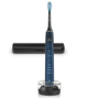 Зубна електрощітка Philips Sonicare HX9911/88 Зображення