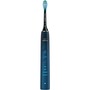 Зубна електрощітка Philips Sonicare HX9911/88 Зображення