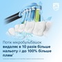 Зубна електрощітка Philips Sonicare HX9911/88 Зображення
