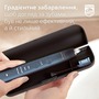 Зубна електрощітка Philips Sonicare HX9911/88 Зображення