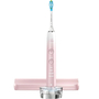 Зубна електрощітка Philips Sonicare HX9911/84 Зображення