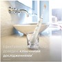 Зубна електрощітка Philips HX9911/19 Зображення