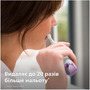Зубна електрощітка Philips HX9911/19 Зображення
